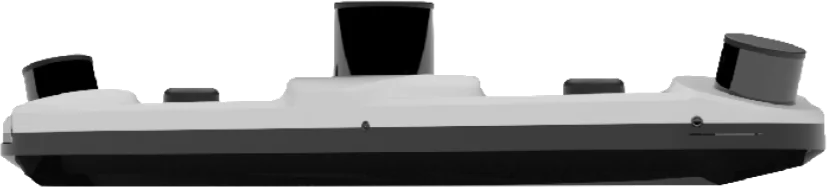 ARGUS Autonomy Kit