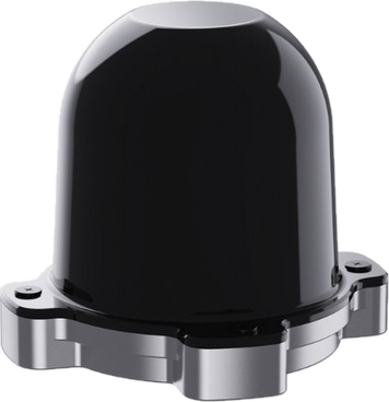 Hesai JT16 Mini 360° x 40° 3D Lidar