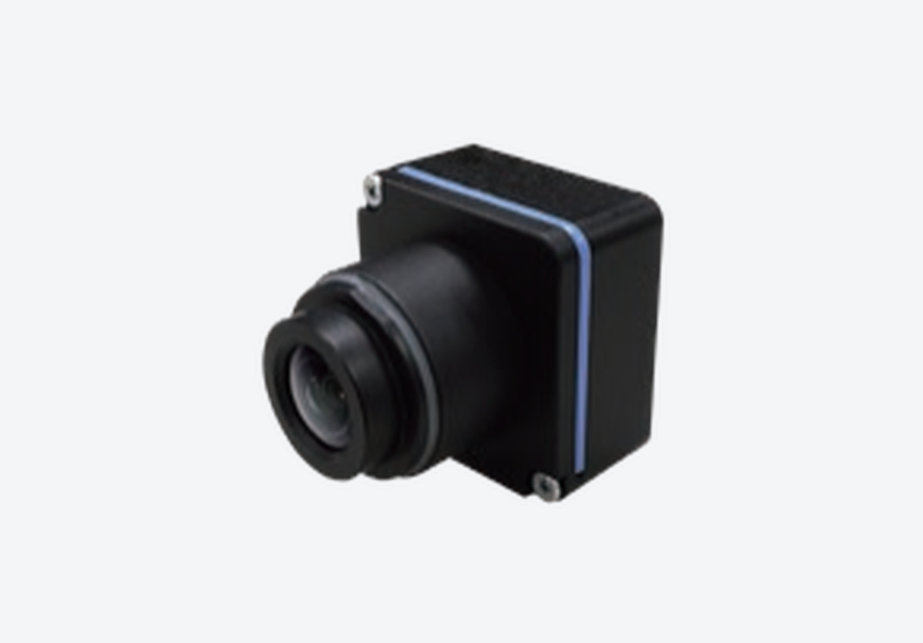oToCAM220 kamera