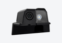 oToCAM206-L137T camera module with LED lamp