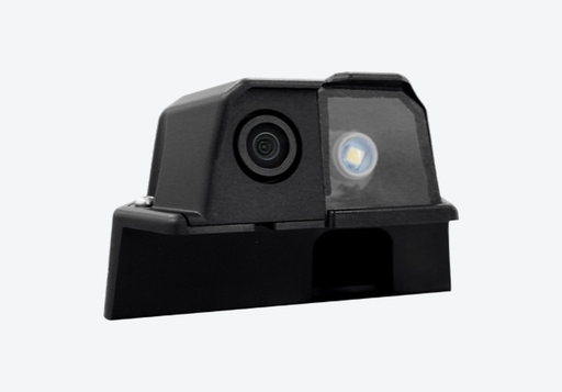 oToCAM206-L137T kamera modülü