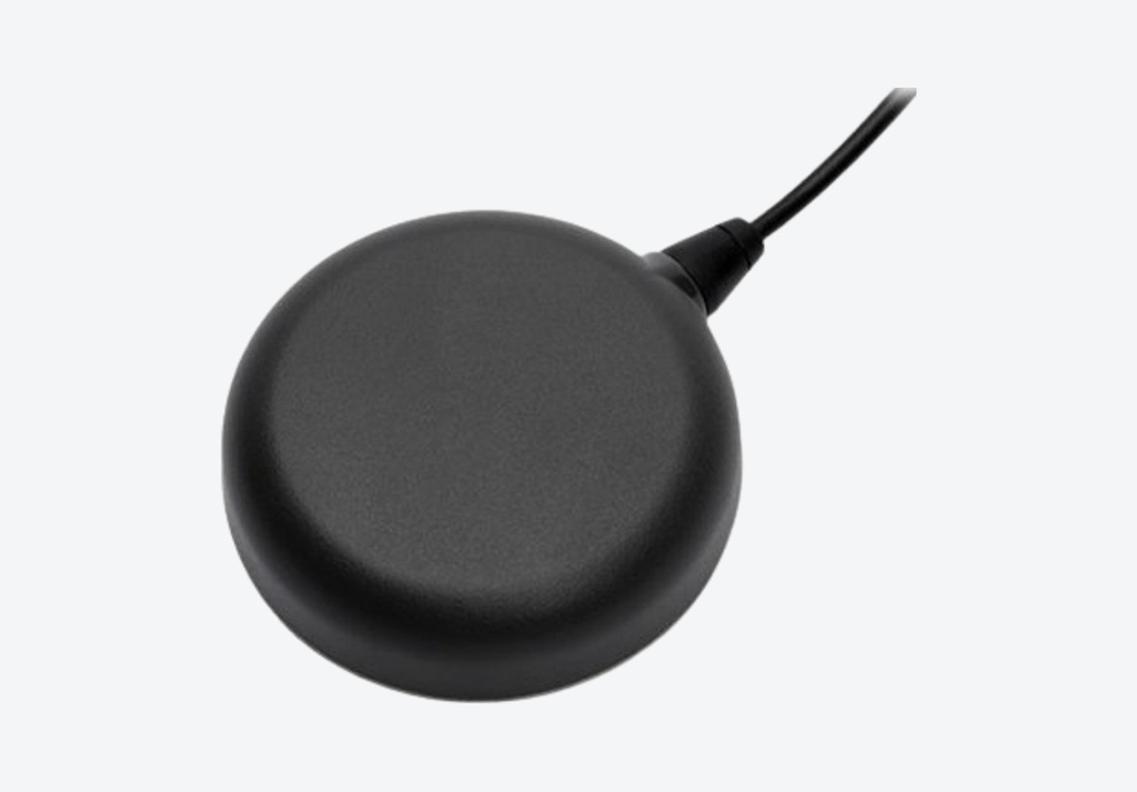 Calian | TW7972 Triple Band GNSS Antenna with L-band