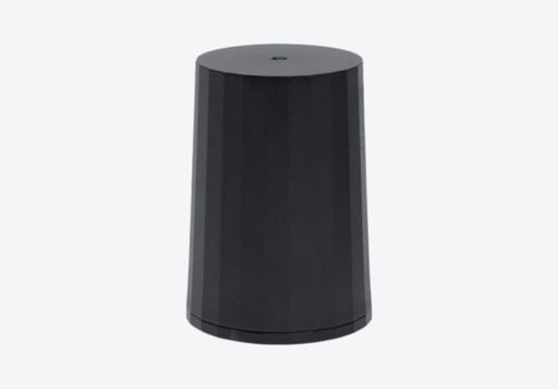 Calian | HC977XF Multi-Constellation Triple-Band Antenna