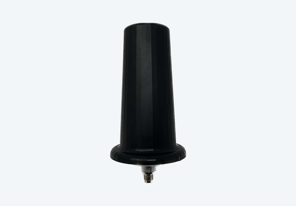 Calian | AJ977XF Anti-Jamming Triple Band GNSS Antenna