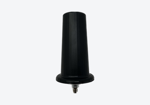 Calian | AJ977XF Anti-Jamming Triple Band GNSS Antenna