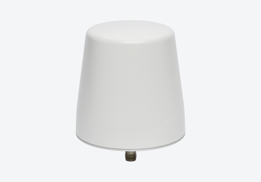 Calian | TW3742AJ Accutenna®Anti-Jam Single-Band GNSS Antenna