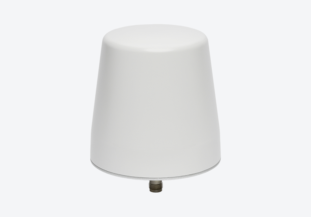 Calian | TW3752AJ Accutenna® Anti-Jam Single-Band GNSS Antenna