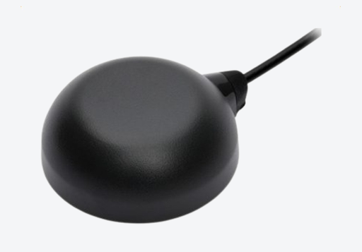 Calian | TW8889 Dual Band GNSS Antenna