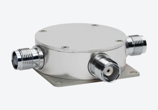 Calian | TW150 Signal Splitter