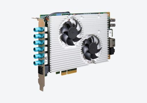 Neousys | PCIe-GL26