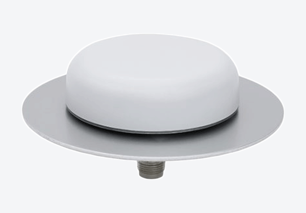 Calian | TW3882 Dual Band GNSS Antenna