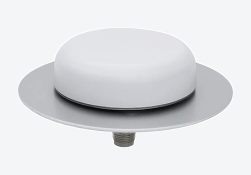 Calian | TW3882 Dual Band GNSS Antenna