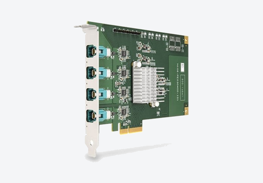 Neousys | PCIe-AE304bp