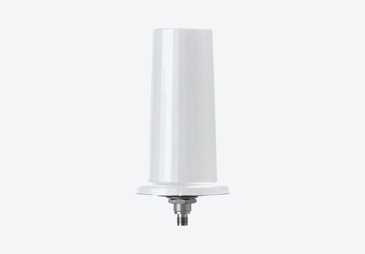 Calian | AJ979XF+ MAR Anti-Jamming Multi-Constellation Full-Band Antenna