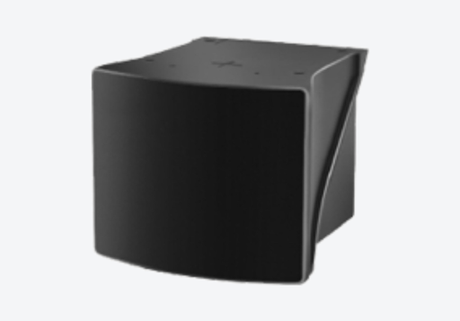 Seyond | Robin W Wide FoV Lidar Sensor