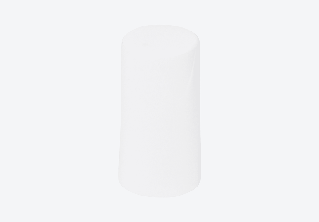 Hemisphere GNSS | HA32 UAV GNSS Antenna