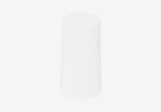 Hemisphere GNSS | HA32 UAV GNSS Antenna