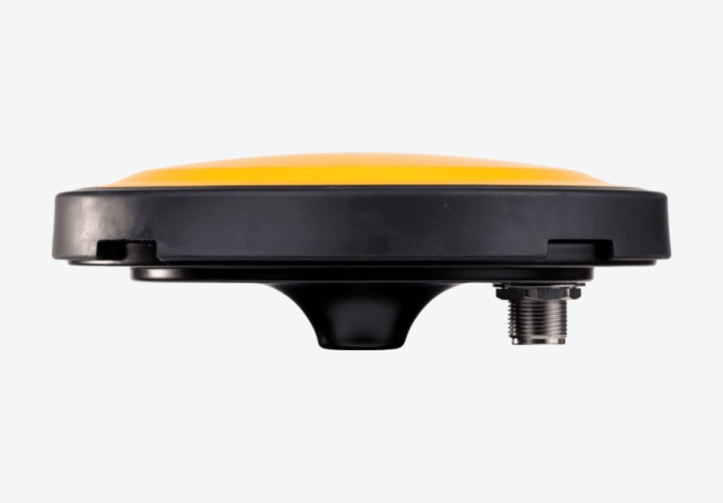 Hemisphere GNSS | A46 Antenna