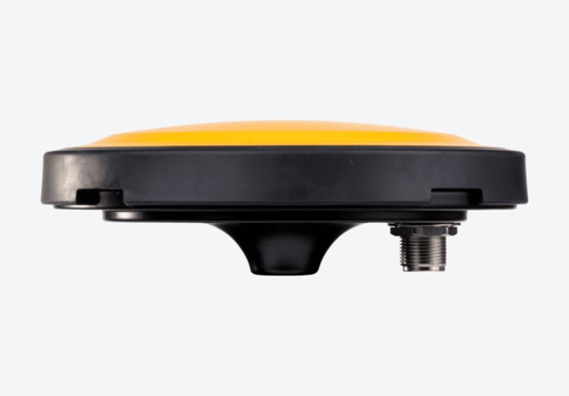 Hemisphere GNSS | A46 Antenna