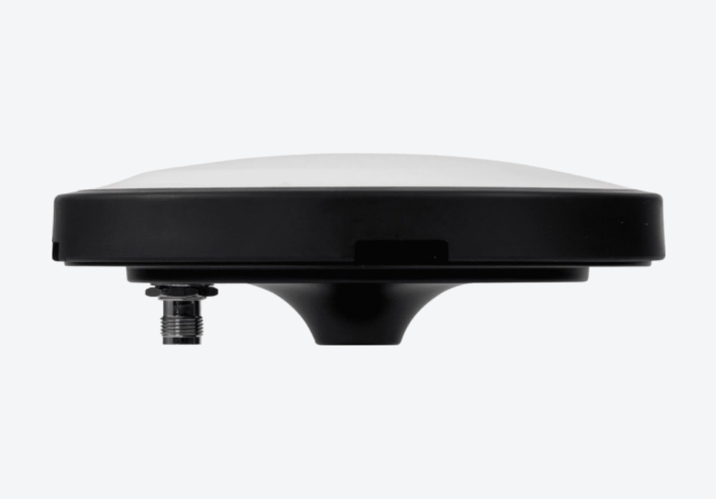 Hemisphere GNSS | A45 Antenna