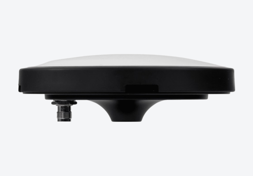 Hemisphere GNSS | A45 Antenna