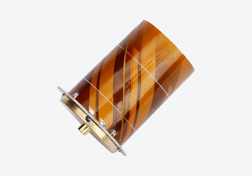 Calian | HC860E Embedded Dual-Band GNSS + Iridium Helical Antenna