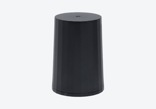 Calian | HC860 Dual-Purpose Dual-Band GNSS + Active Iridium Helical Antenna