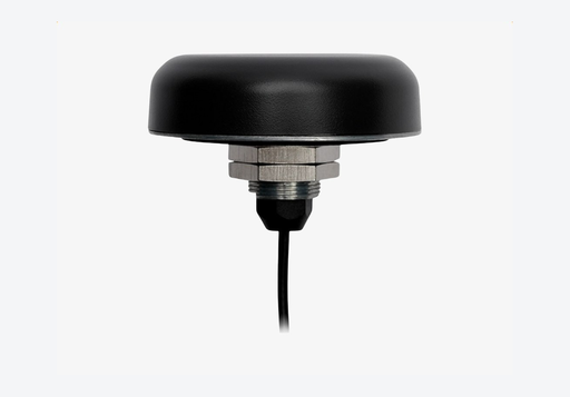 Calian | TW5350/TW5351 Multi-Constellation Smart GNSS Timing Antenna