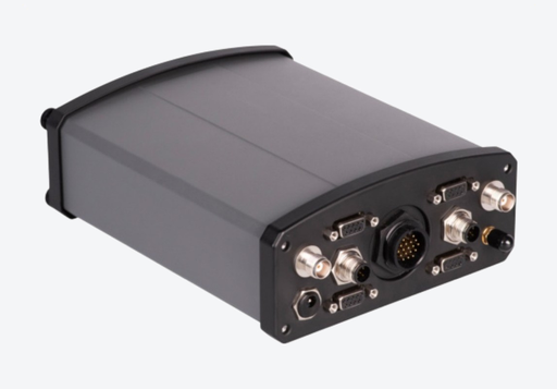 Hemisphere GNSS | OEM Development Kit ST for GNSS Compass Boards