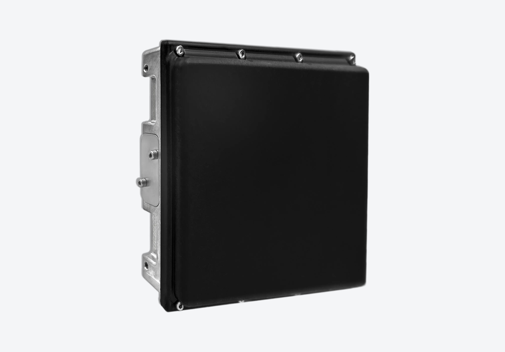 Smartmicro | Micro Radar Altimeter