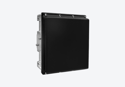 Smartmicro | Micro Radar Altimeter