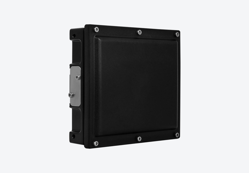 Smartmicro | Drone Altimeter T132