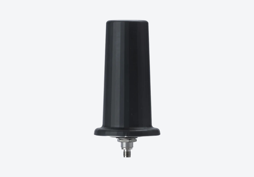 Calian | AJ977XF+ Anti-Jamming Multi-Constellation Triple-Band Antenna