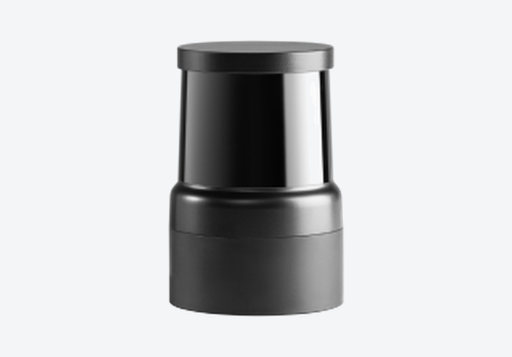 Hesai | MT Ultra-High-Resolution 320° Mapping Lidar