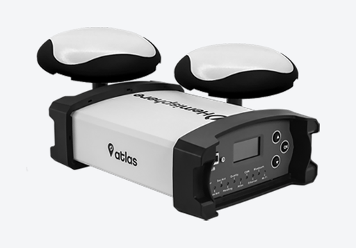 Hemisphere GNSS | VS1000 L1 GNSS Receiver