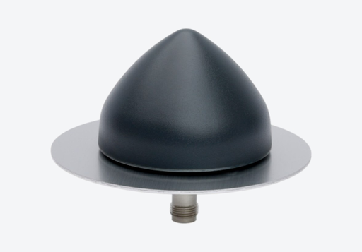 Calian | TW3972 Triple-Band GNSS Antenna with L-Band
