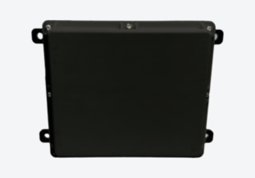 Smartmicro | DRVEGRD 166 4D/IMG Imaging Radar Sensor