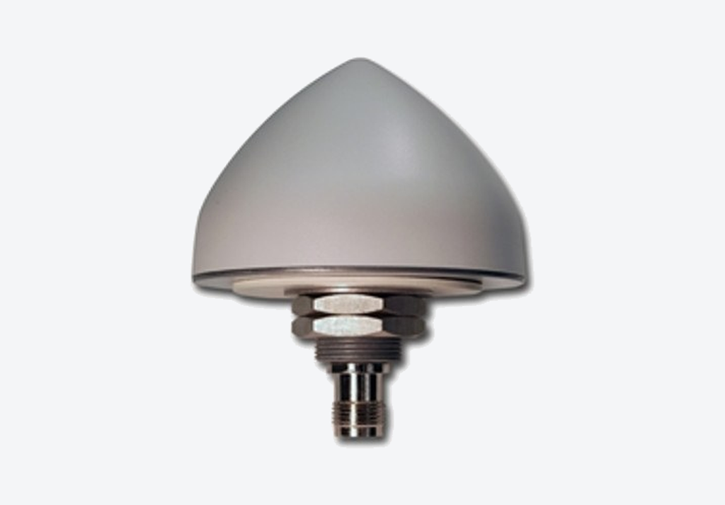 Calian | TW3440 Single Band GNSS Antenna