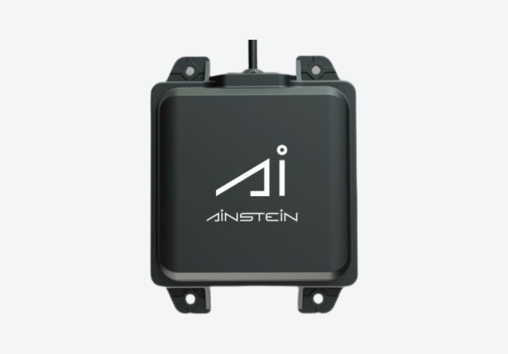 Ainstein | US-D1: All-Weather Radar Altimeter