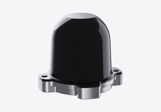 Hesai | JT16 Mini 360° x 40° 3D Lidar