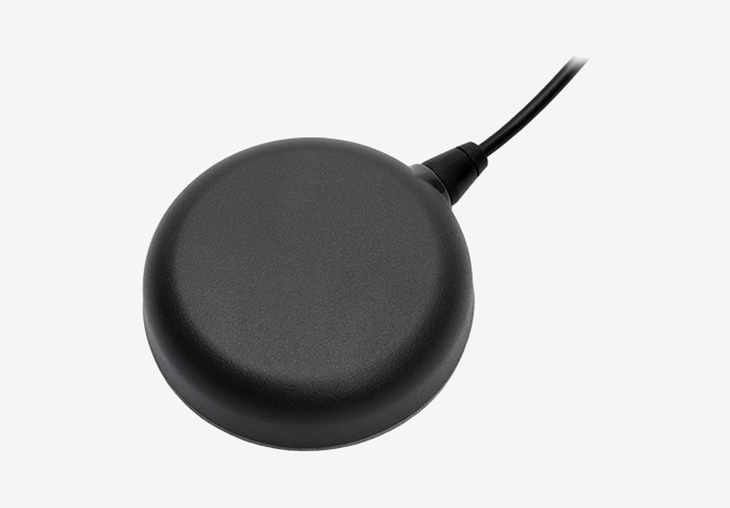 Calian | TW2710 Single Band GNSS Antenna