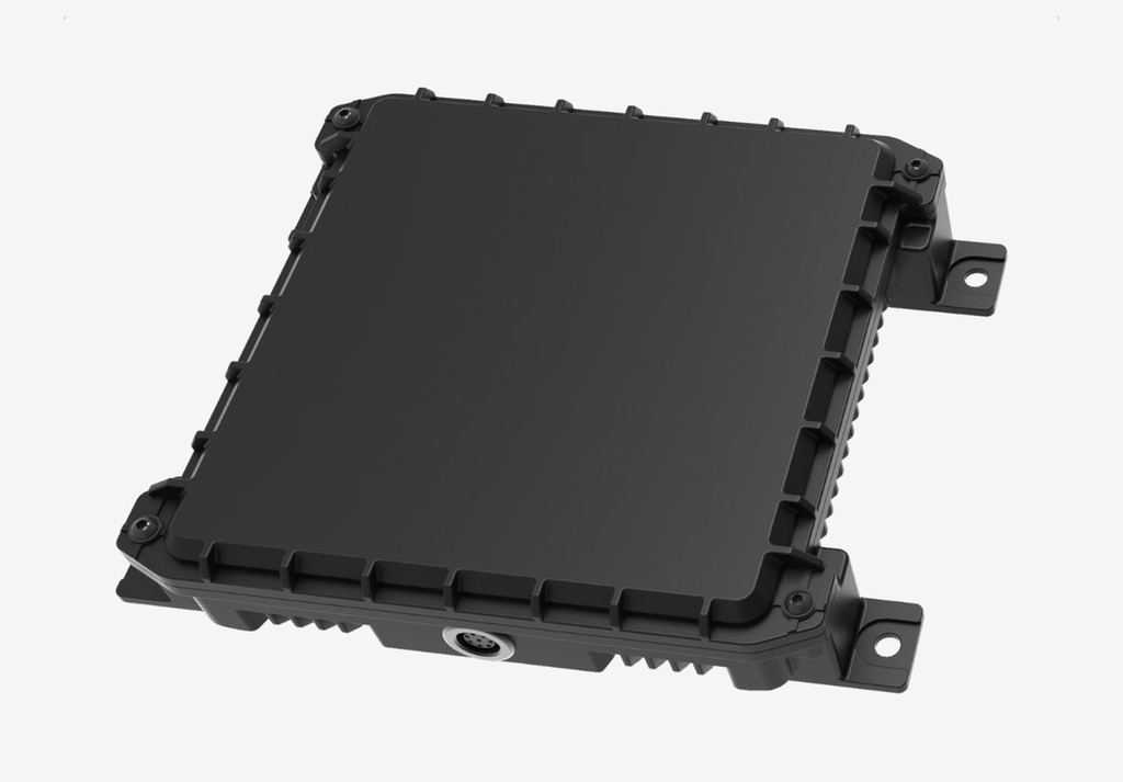 Ainstein | LR-D1 Pro: Dual-Band Radar Altimeter