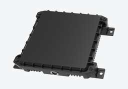 Ainstein | LR-D1 Pro: Dual-Band Radar Altimeter