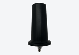Calian | AJ977XF Anti-Jamming Triple Band GNSS Antenna