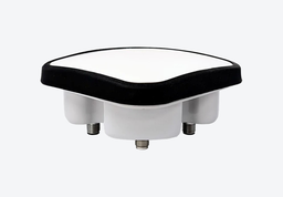 Calian | CR8894PXF+ Anti-Jamming Four Element CRPA