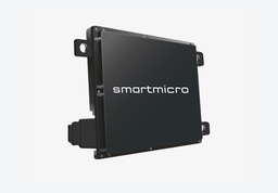 Smartmicro | DRVEGRD 171 4D/PxHD Front Radar Sensor