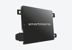 Smartmicro | DRVEGRD 152 4D/PxHD Front Radar Sensor