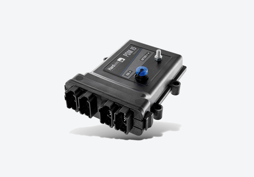 Power Distribution Modules