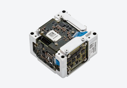 SBG Systems | Pulse-80 - OEM - Standard range