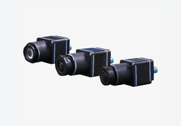 Neousys | AC-IMX490-H60 Camera